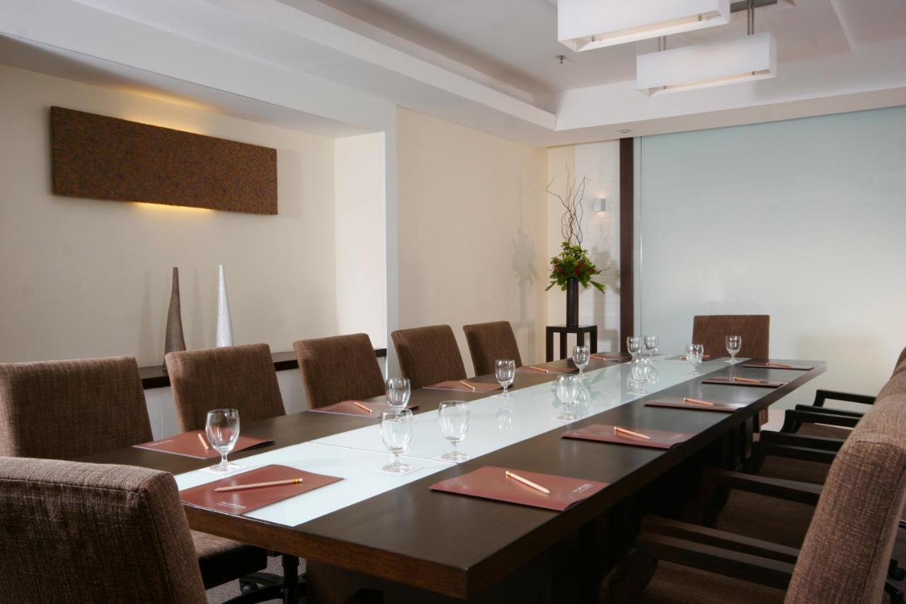 Kantary Bay Hotel And Serviced Apartments Sriracha Si Racha Esterno foto