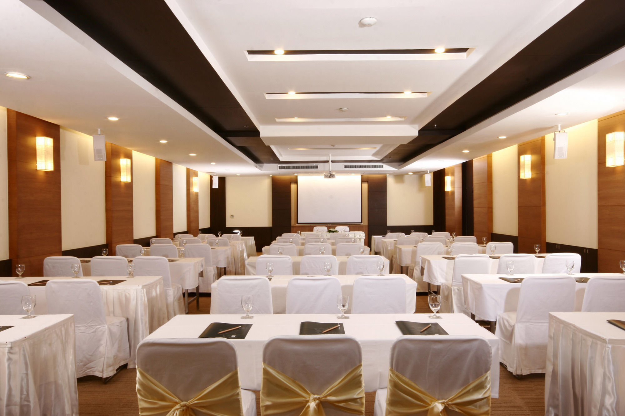 Kantary Bay Hotel And Serviced Apartments Sriracha Si Racha Esterno foto
